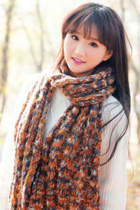 日本理论日本电影