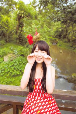 榴莲秋葵绿巨人www网站下载