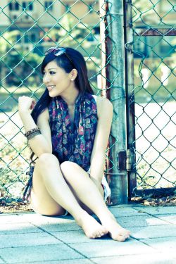 忠犬流浪记电影完整版免费观看