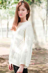 健身教练漫画免费版在线阅读下拉